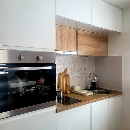 Zlatna Jabuka * Prijepolje