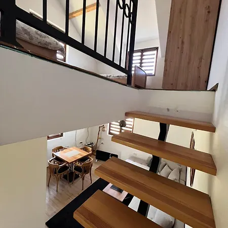 Zlatna Jabuka * Prijepolje