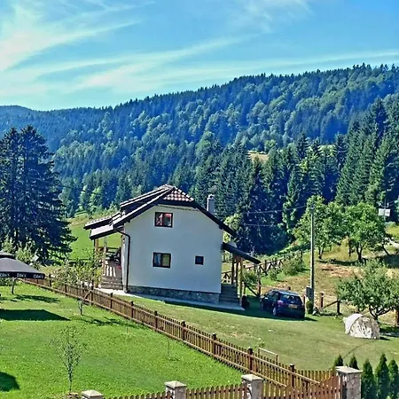 Zlatna Jabuka * Prijepolje